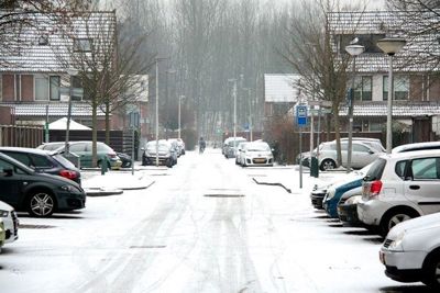 Foto 63 uit WinterIn Beverwaard