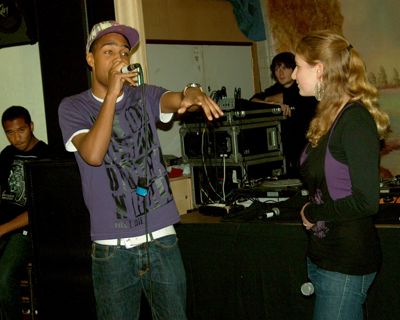 Foto 97 uit sport,spel&cultuurdag