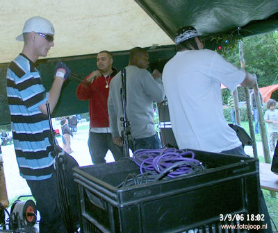 Foto 171 uit dwightmemorealday06