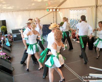 Foto 251 uit labandera1 2006