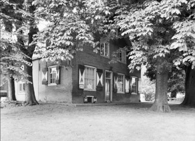 Foto 176 uit SloopEnOpbouwWIJK