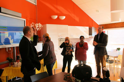 Foto 9 uit RkRegenboog15-10