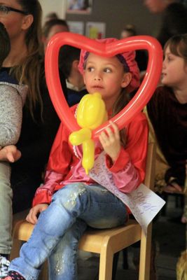 Foto 40 uit SinterklaasStormpolder_2