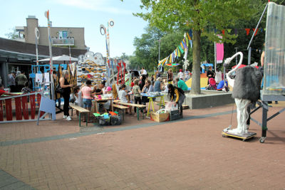 Foto 61 uit TentakelFestival22-9