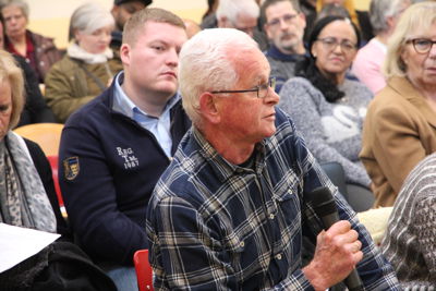 Foto 26 uit Rode Kastelen Buurt