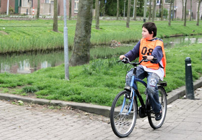 Foto 42 uit Verkeersexamen16_4