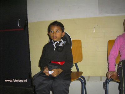 Foto 189 uit halloween2005