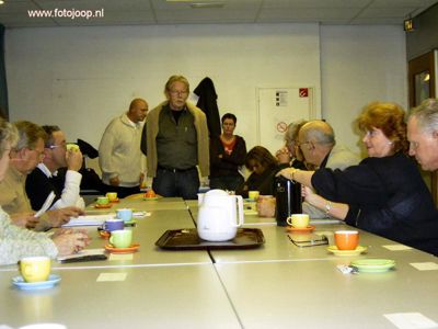 Foto 9 uit woonbron new foto's