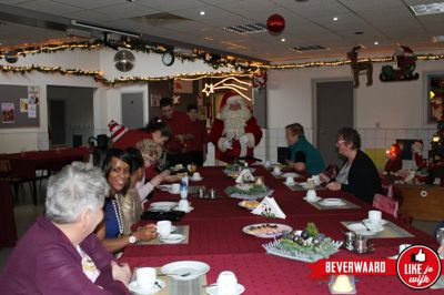 Foto 48 uit Kerst in Stormpolder
