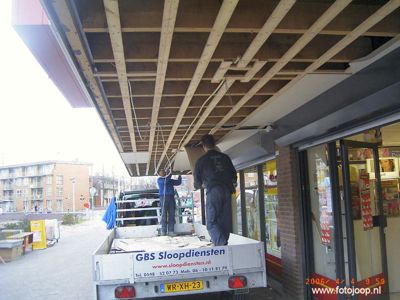 Foto 120 uit WcBeverwVerbouwing