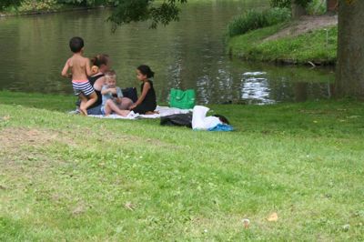 Foto 52 uit BENSVSTORMPOLDER