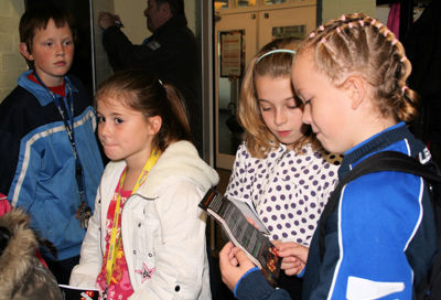 Foto 30 uit HalloweenFocus20_10