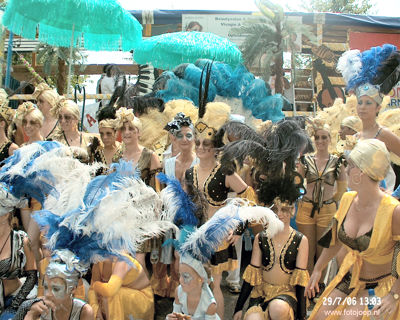 Foto 152 uit carnaval-labandera06