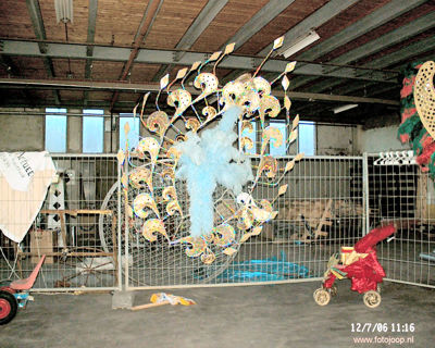 Foto 480 uit labandera 2006_new