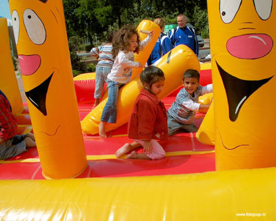 Foto 25 uit sportzomeren22_7wc