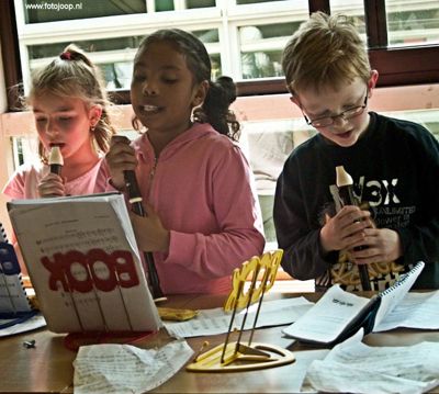 Foto 4 uit rkregenboog21_4-08