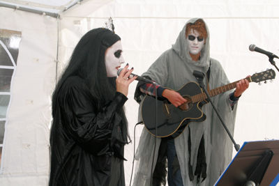 Foto 43 uit halloweenbeverwaard