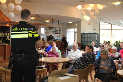 Foto 26 uit Senioren&Veilig11-3