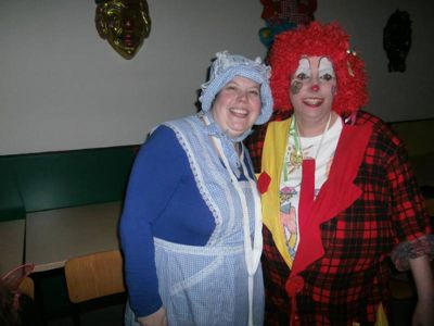 Foto 90 uit StormpolderCarnaval