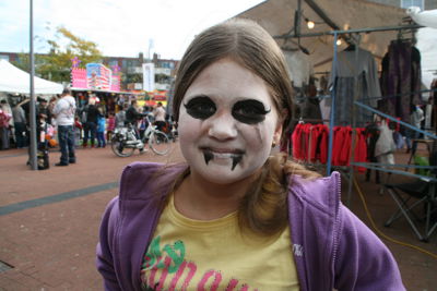 Foto 370 uit Halloween26-10-13