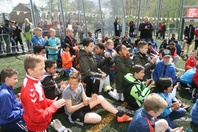 Foto 58 uit VoetbalFest17-4-16