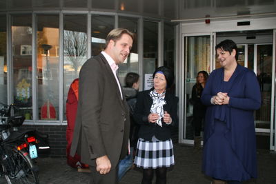 Foto 172 uit OnderwijsbeursFocus