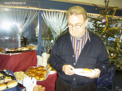 Foto 372 uit kerstdagen2005