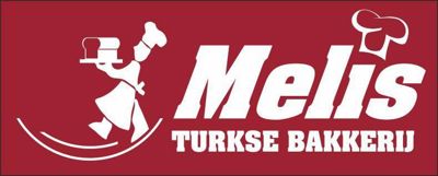 Foto 24 uit MelisTurkseBakkerrij