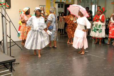 Foto 135 uit Keti-Koti 3_8_13