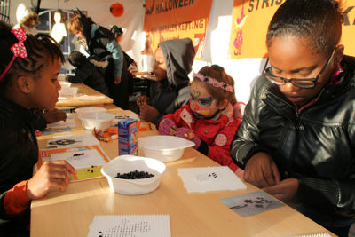 Foto 214 uit HalloWeen27-10-12