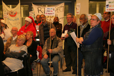 Foto 97 uit PROTEST-PERSPECT1