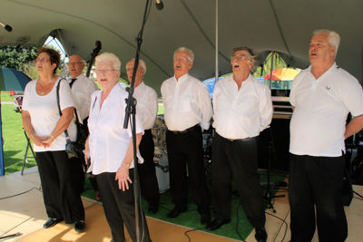 Foto 30 uit Wijkfeest-Braderie