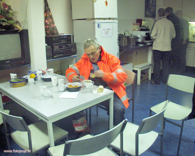 Foto 42 uit woonbron bedankje