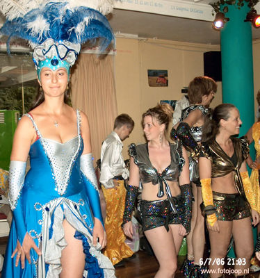 Foto 457 uit labandera 2006_new