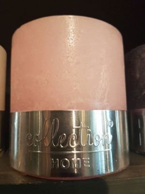 Foto 28 uit NeelyshaBloemen