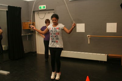 Foto 36 uit ArmoedeBestrijding