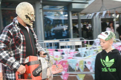 Foto 168 uit HALLOWEEN2016