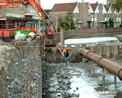 Foto 473 uit WcBeverwVerbouwing