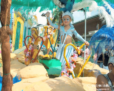 Foto 288 uit carnaval-labandera06