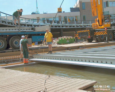 Foto 789 uit WcBeverwVerbouwing