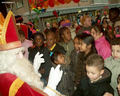 Foto 85 uit Sint in beverwaard07