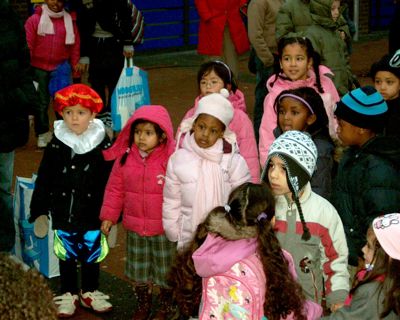 Foto 176 uit sint in beverwaard08