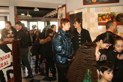 Foto 48 uit IJs ActieVerhage25-3