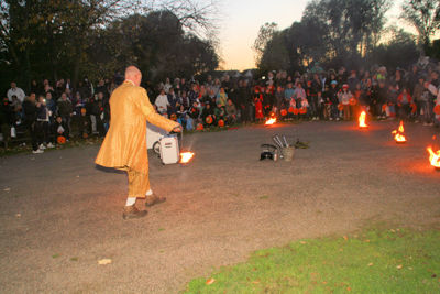 Foto 291 uit HalloWeen27-10-12