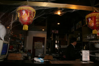 Foto 173 uit HaLLoWeeN29_10_11