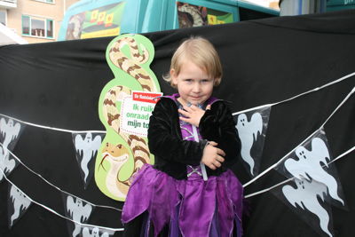 Foto 171 uit HaLLoWeeN29_10_11