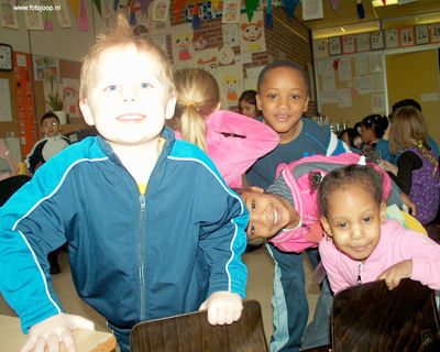 Foto 146 uit rkregenboog30_1-08