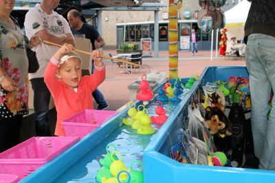 Foto 27 uit WijkFeest15_09_2012