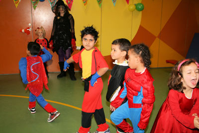 Foto 85 uit CarnavalRKRegenboog_2