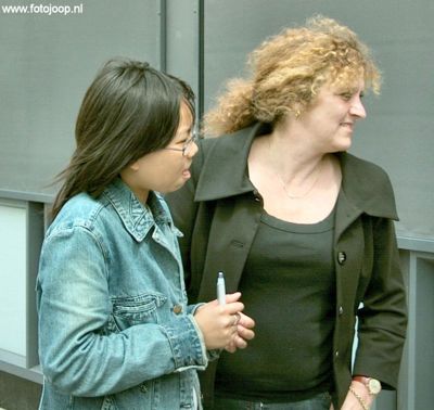 Foto 22 uit schouwen_scholieren